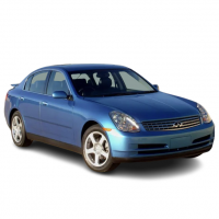 G35