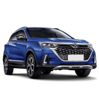 Senova X55, II