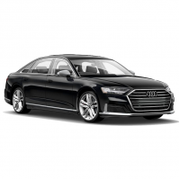 A8, S8, A8L, A8Q, S8L, S8Q, 4N / 4N2 / 4N8 / 4NC / 4NL / 4NX