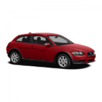 C30