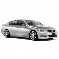 GS, S190