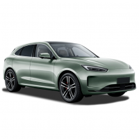 AITO M5 / Wenjie M5