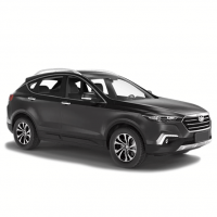 Besturn X80