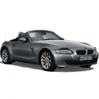 Z4 Roadster