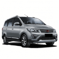 Hongguang S1