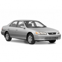 Camry / Camry Gracia / Mark 2 / Solara / Windom