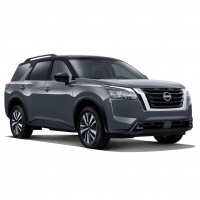 Pathfinder, R53