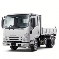 Series N