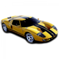 GT