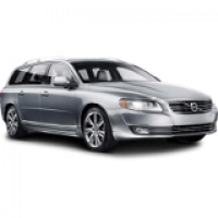 V70 III