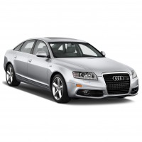 A6, S6, RS6, Avant, Allroad, 4F / 4F2 / 4F5 / 4FH