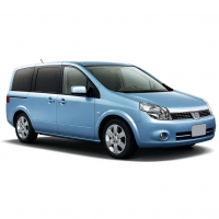 Lafesta
