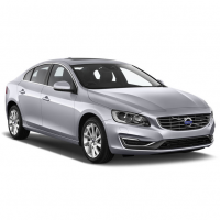 S60 II