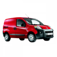 Fiorino