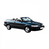 900 Cabriolet