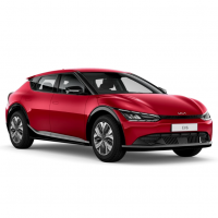 EV6