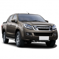 D-Max