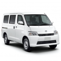 LiteAce / TownAce