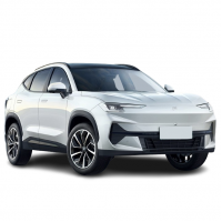 Shanhai L6