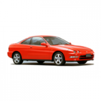 Integra