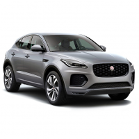 E-Pace