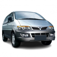 MPV