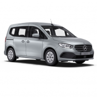 Citan, W420