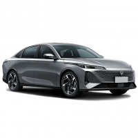 Eado Plus
