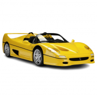 F50