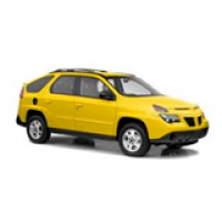 Aztek