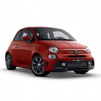 500C / 595C