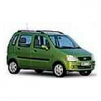 Agila A
