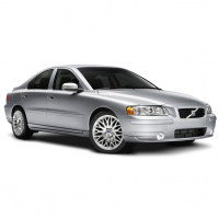 S60 I