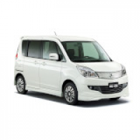 Delica D:2