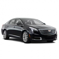 XTS