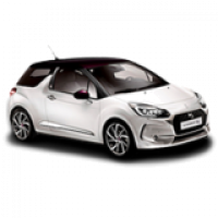 DS3
