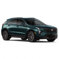 XT4