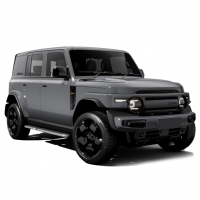 iCar V23 / iCaur V23