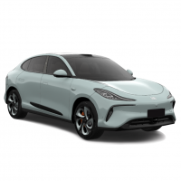 LS6