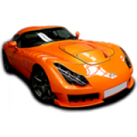 Sagaris