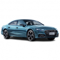 A7L