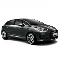 DS5