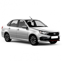 Granta Sport