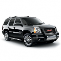 Yukon / XL