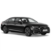 A6 L