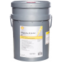 Холодильное масло Shell Refrigeration Oil S4 FR-V 68, 20л