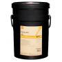 Компрессорное масло Shell Corena S2 P 100, 20л