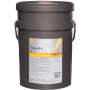 Компрессорное масло Shell Corena S4 R 46, 20л