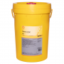 Компрессорное масло Shell Corena S3 R 68, 20л