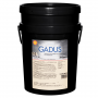 Смазка Shell Gadus S2 V220 00, 18кг